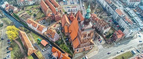 Gdańsk